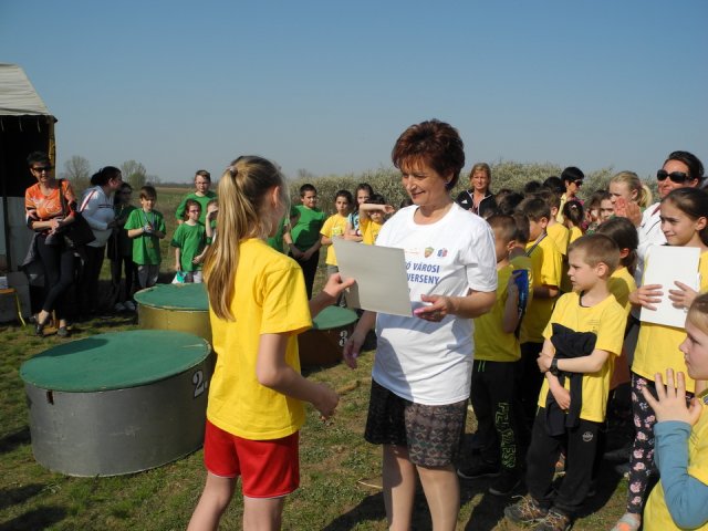 Berettyó Duatlon Városi Verseny 2019 104